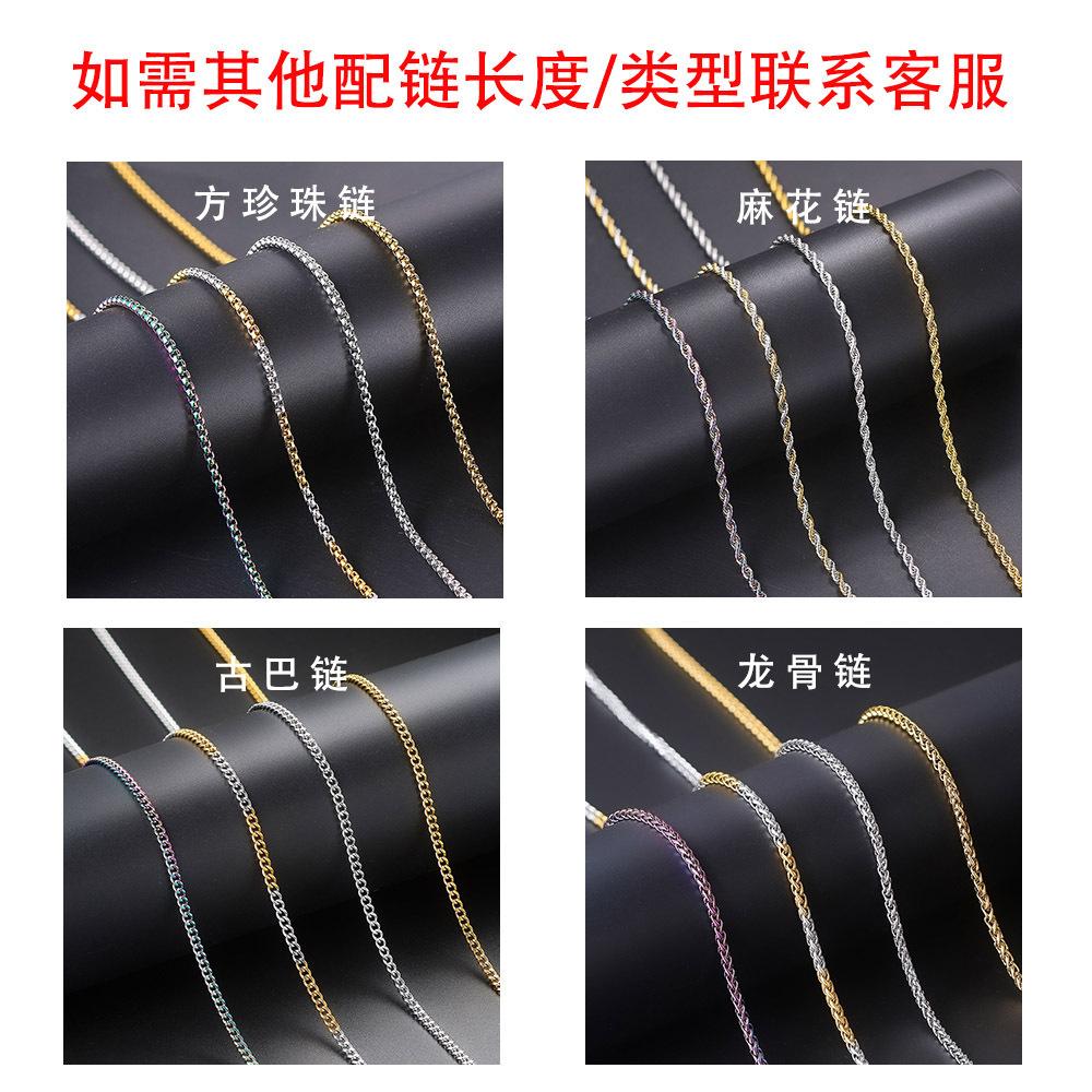 

Панк Хип-Хоп Стиль Ожерелье Женское Тяжелая Промышленность Полный Бриллиант Большая Бабочка Подвеска Ожерелье Ювелирные Изделия