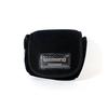 Shimano Reel Case Spool Guard Single PC-018L