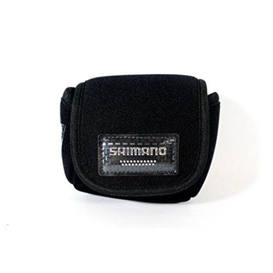 Shimano Reel Case Spool Guard Single PC-018L