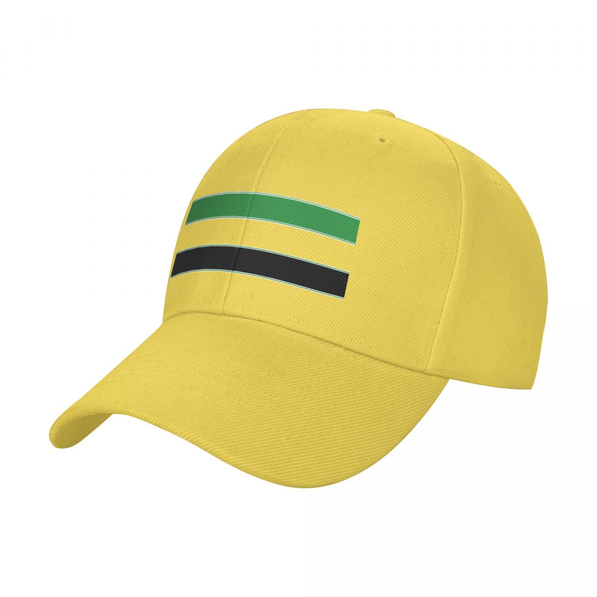 Бейсбольная кепка Ayrton Senna Nacional унисекс хип-хоп кепка дальнобойщика рабочие шляпы регулируемые полиэстеровые рыболовные шляпы высокого качества One Size