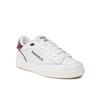 Мужские кроссовки Reebok Club c bulc id6803 белые