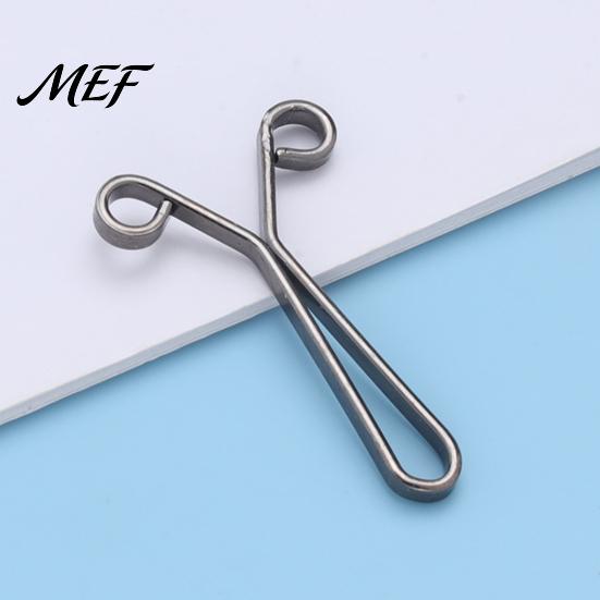 Pants Waist Adjuster 5/10Pcs Tightener for Pants, Reusable Cincher Clip Waistline Modification Tool Loose Jeans, No Sewing Trousers Leg Shortening