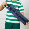Borsa Sportiva da Viaggio Portatile Impermeabile Leggera da Esterno Borsa Pieghevole Zaino Ins Zaino Scolastico Zaino per Scuola Superiore Femminile