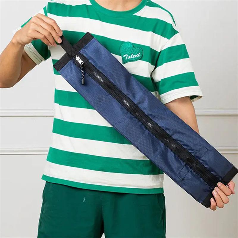 Borsa Sportiva da Viaggio Portatile Impermeabile Leggera da Esterno Borsa Pieghevole Zaino Ins Zaino Scolastico Zaino per Scuola Superiore Femminile