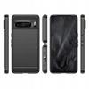 Sc Carbon Google Pixel 8 Pro Black