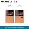 Maybelline New York Fit Me Fresh Liquid Tint With SPF 50 Vitamin C Shade 08, Natural Coverage Skin Tint 30ml