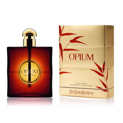Profumeria – Profumi