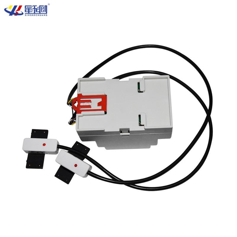 XKC-C360 Automatic Water Level Controller with Y26 Sensors,AC110v-260v Cheap Small Sized Level Sensors Control