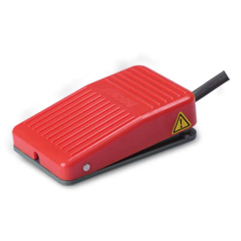 Kacon HRF-M1 Small Foot Switch