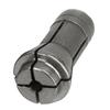 20x Collet Chuck Adapter Router Air Die Grinding Collect for Manufacturing