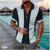 Tops – Polos