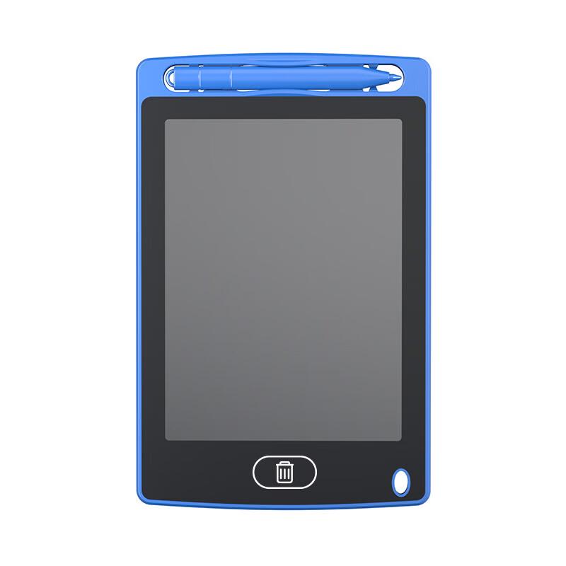 

OLOEY Kids LCD Writing & Drawing Tablet
