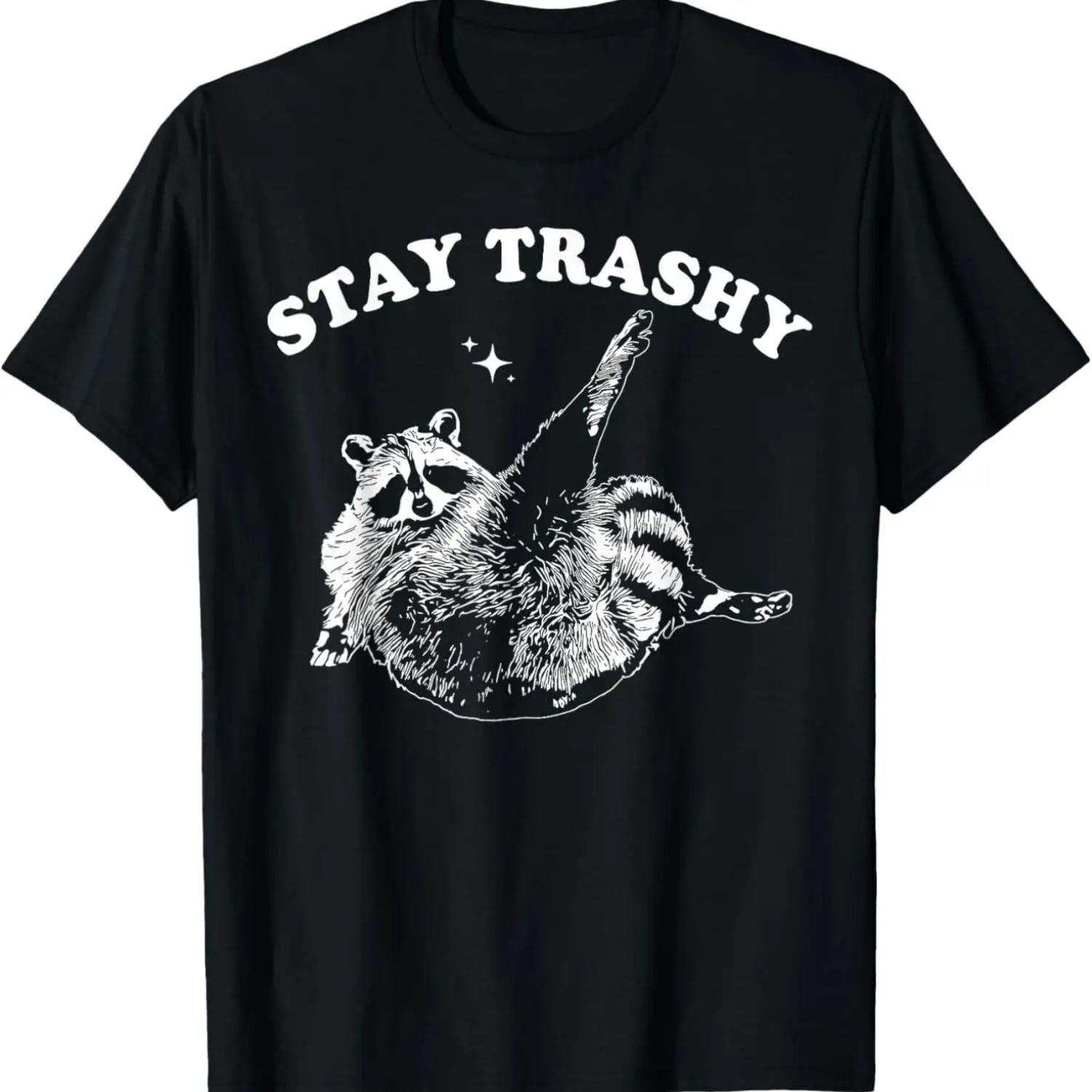 Whitetail Buck Bow Hunter Camo Funny Deer Hunting Christmas T-Shirt S