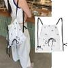 Bolsas femininas – Mochilas