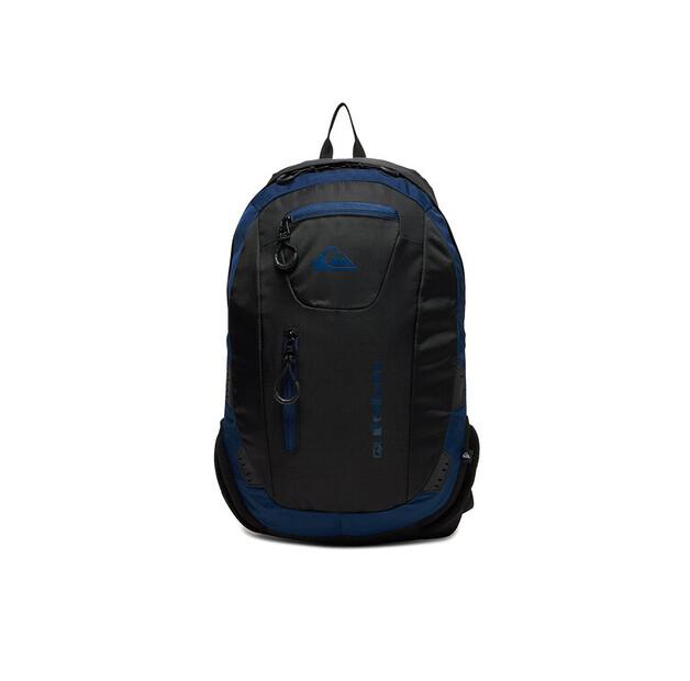 Quiksilver Backpack QUIC-P-006-07 Black