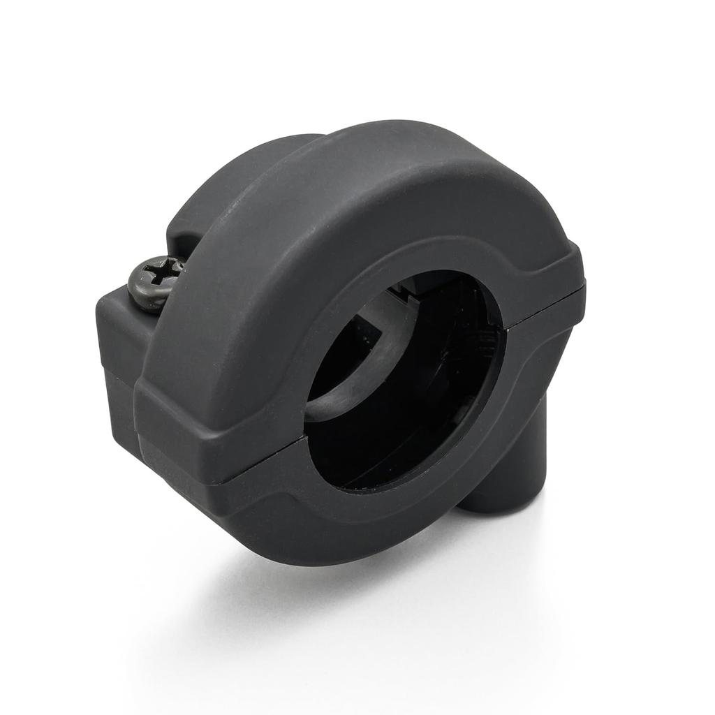 Daytona 47799 Throttle Housing/Monkey Disc Brake Kit Repair