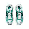 Adidas Adistar XLG 2.0 Cushioning Breathable Low top Casual Shoes Men's KI2591-