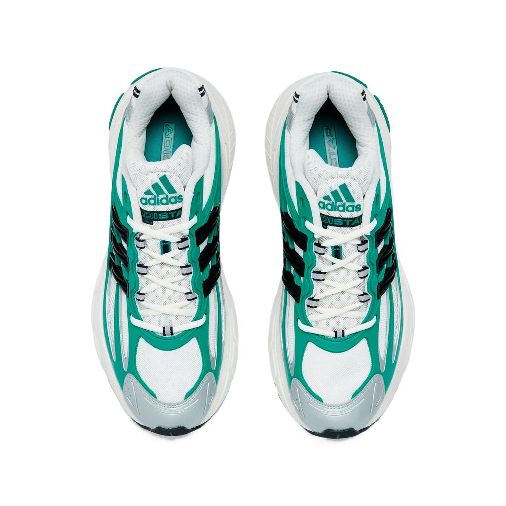 Adidas Adistar XLG 2.0 Cushioning Breathable Low top Casual Shoes Men's KI2591-