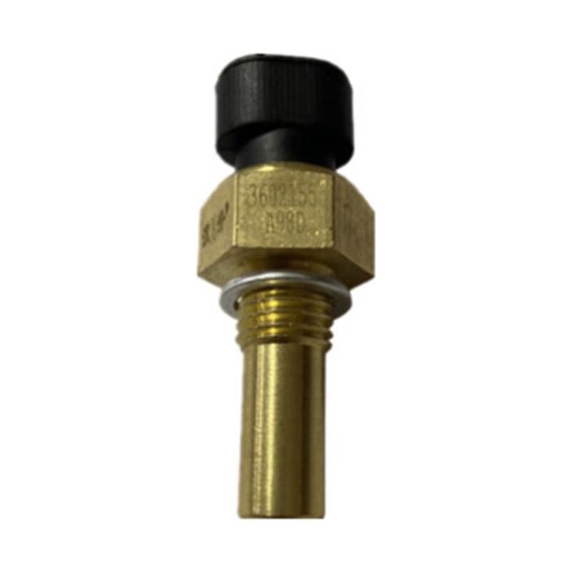 E-TOO Water Temperature Sensor