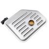 Automatic Transmission Filter 4632139010 Accessory Automatic Transmission Oil Filter Replacement for HYUNDAI ELANTRA