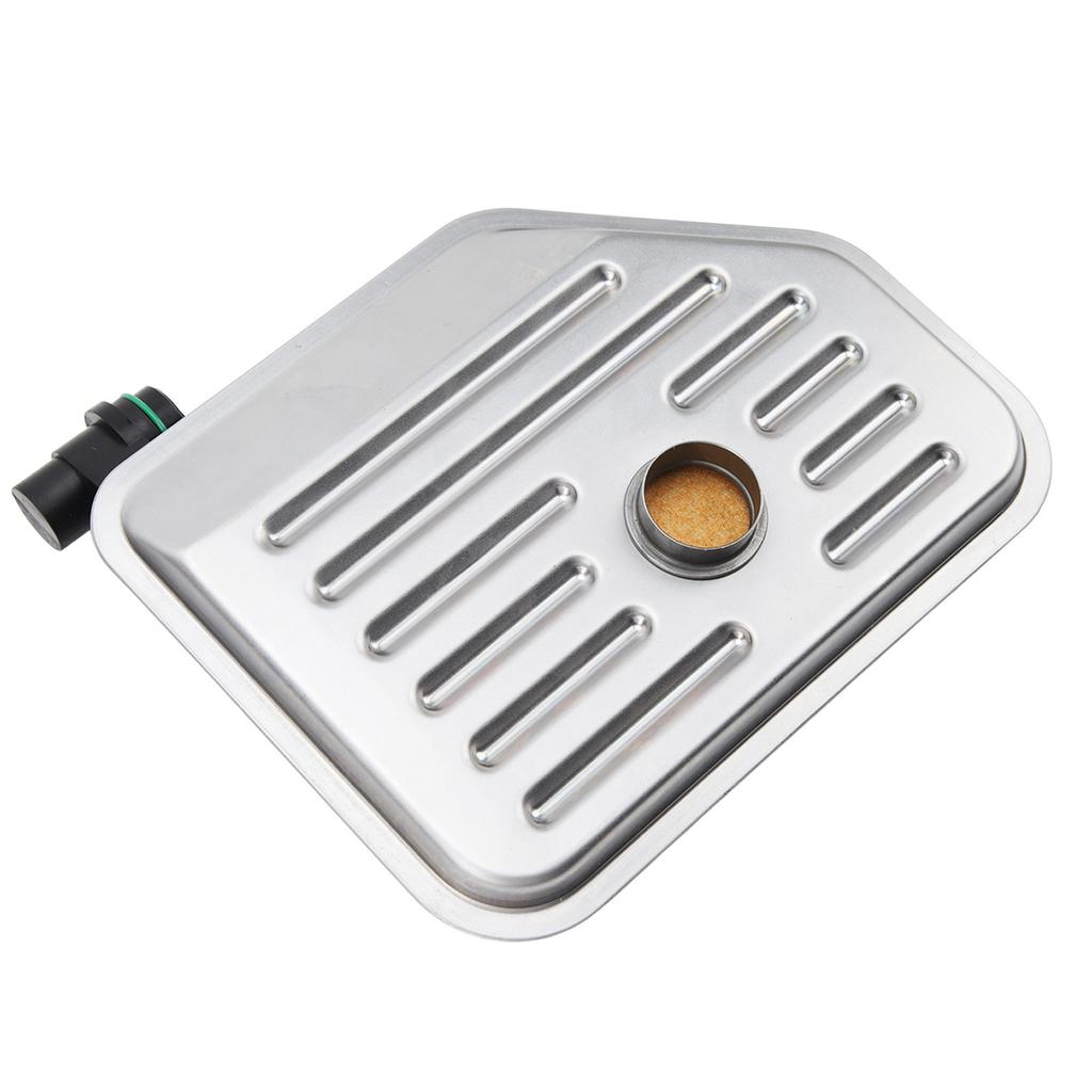 Automatic Transmission Filter 4632139010 Accessory Automatic Transmission Oil Filter Replacement for HYUNDAI ELANTRA