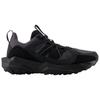 New Balance Tektrel Black Magnet Men Sneakers Phantom MTTTRSLK