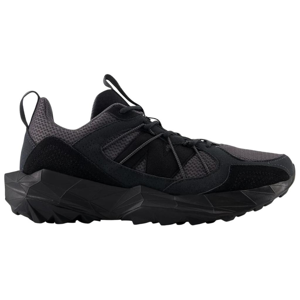 New Balance Tektrel Black Magnet Men Sneakers Phantom MTTTRSLK