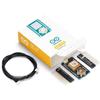 Bouclier GPS MKR pour Arduino - Prise en charge multi-constellations