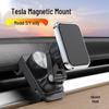 Innos Magnetischer Autohalter für Tesla Model 3/Y