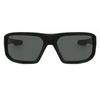 SPY Mccoy Polarized 673012973864 Unisex Sunglasses