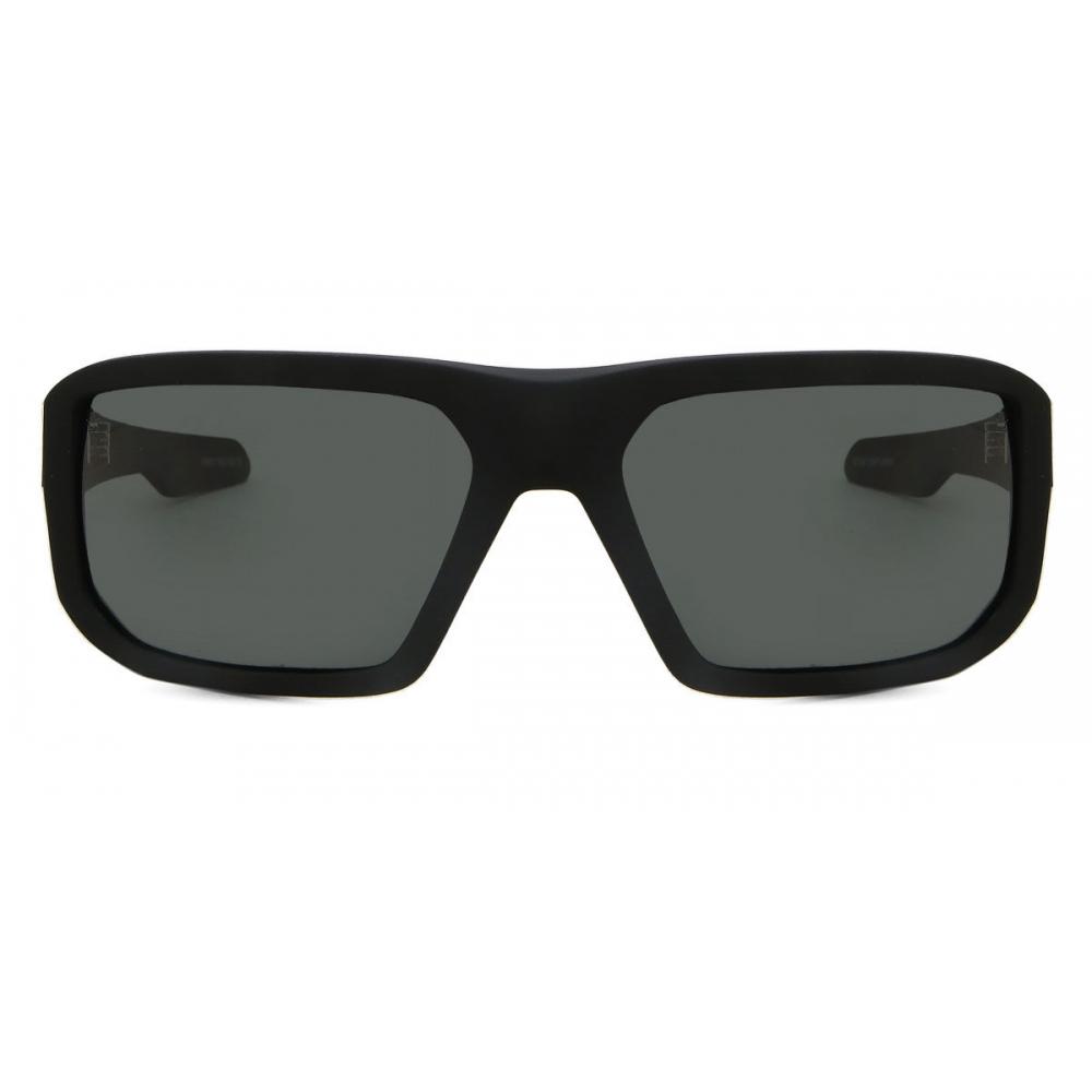 Spy Mccoy Polarized 673012973864 Unisex Sunglasses Green/63-17-120