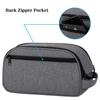 Small CPAP Organizers Travel Carrying Bag Portable CPAP Equipment and Supplies Storage Bag for Home and Travel Use
