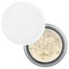 Neutrogena Rapid Wrinkle Repair®, Retinol Renewal Cream, Parfümfrei, 1,7 oz (48 g)