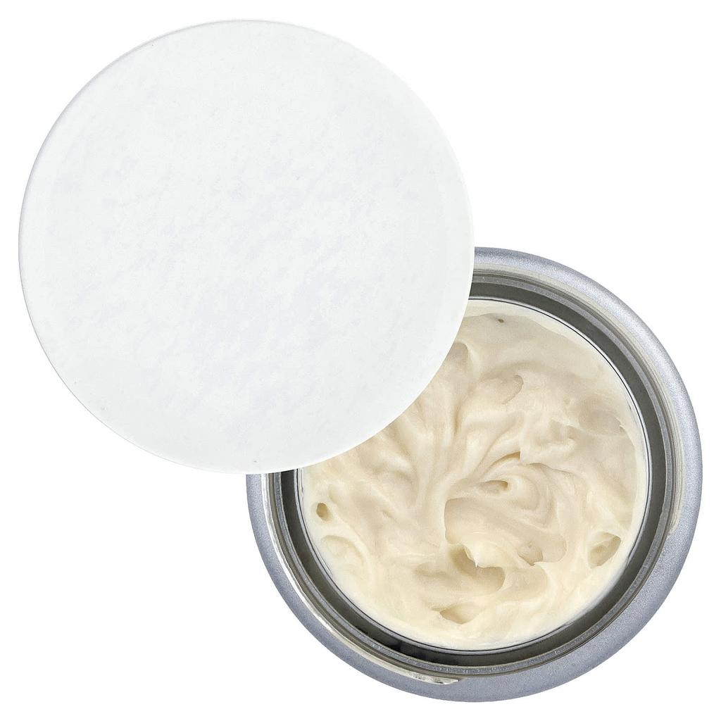 Neutrogena Rapid Wrinkle Repair®, Retinol Renewal Cream, Parfümfrei, 1,7 oz (48 g)