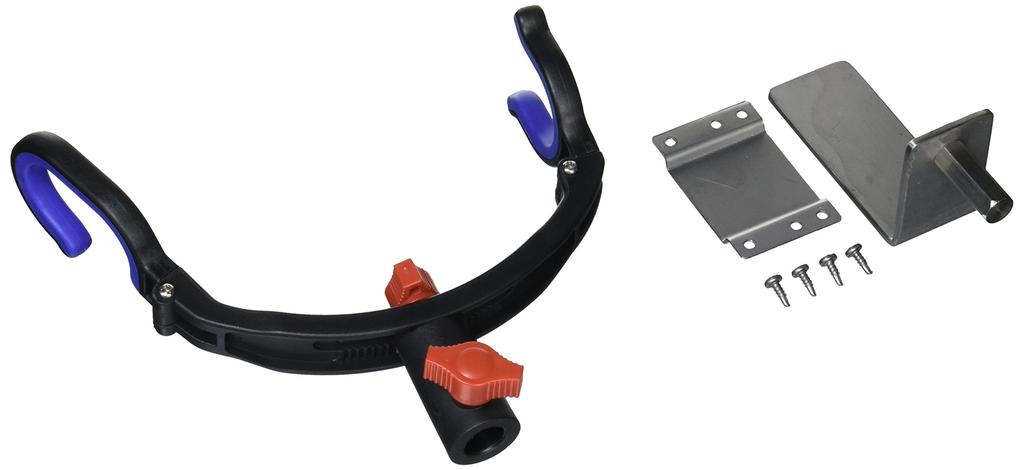 Taka Sangyo Rod Stand Cooler Box Rod Holder SP T-133