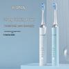 Luoman E7 PRO Sonic Electric Toothbrush