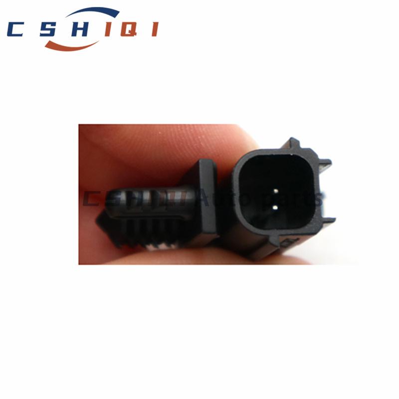 AU5Z12A647B Outside Assembly Ambient Temperature Sensor For Ford Fusion F150 EcoSport Transit Lincoln MKT MKX AU5T-12A647-AC