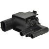 Vacuum Switch Solenoid Valve 25860-50060 Fit for Lexus 1995-1998 LS400 V8