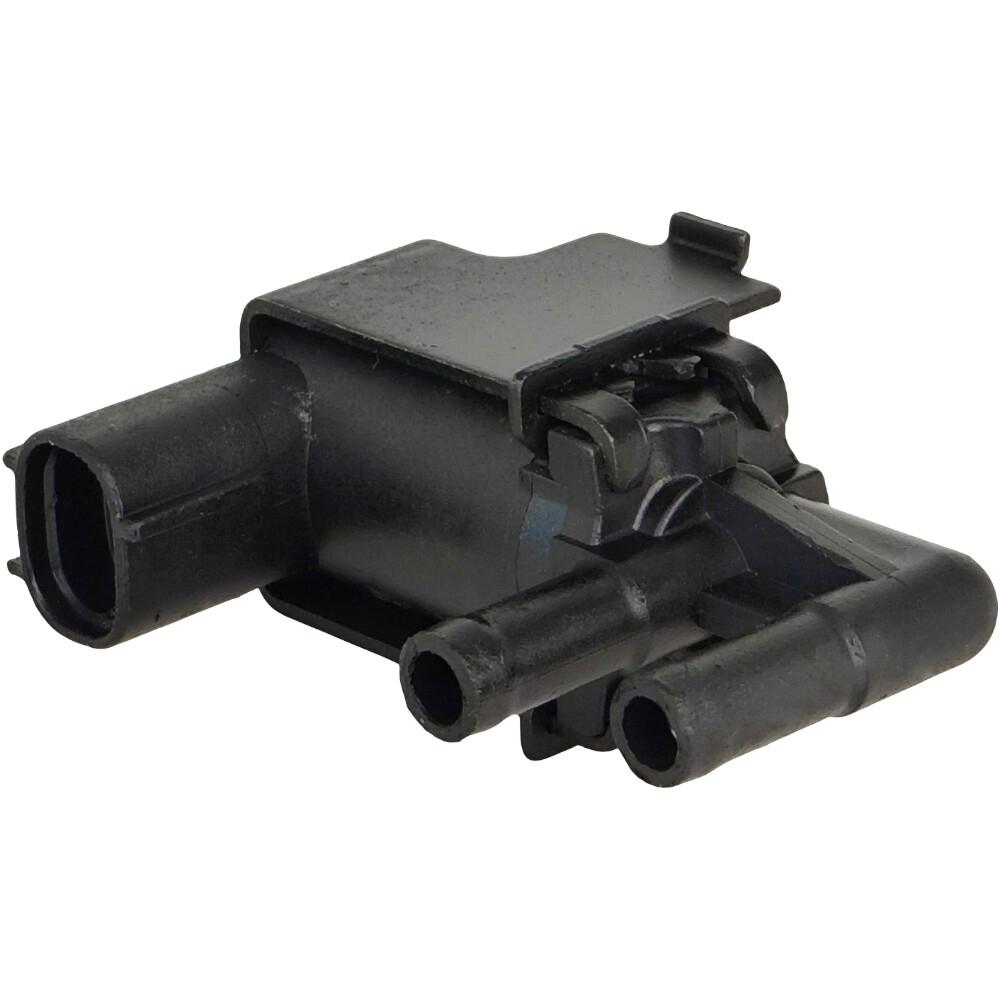 Vacuum Switch Solenoid Valve 25860-50060 Fit for Lexus 1995-1998 LS400 V8