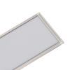 Lcd Display For Netatmo Smart Thermostat V2 Nth01 Nth01-En-E Nth-Pro For Netatmo N3A-Thm02 Screen Repair Opm021B1