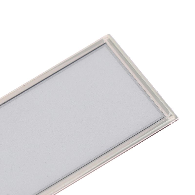 Lcd Display For Netatmo Smart Thermostat V2 Nth01 Nth01-En-E Nth-Pro For Netatmo N3A-Thm02 Screen Repair Opm021B1