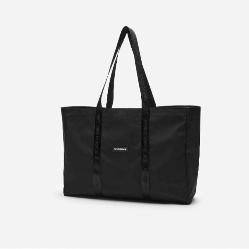 New Balance Lqj Nbgceca112 19 Light Square Tote