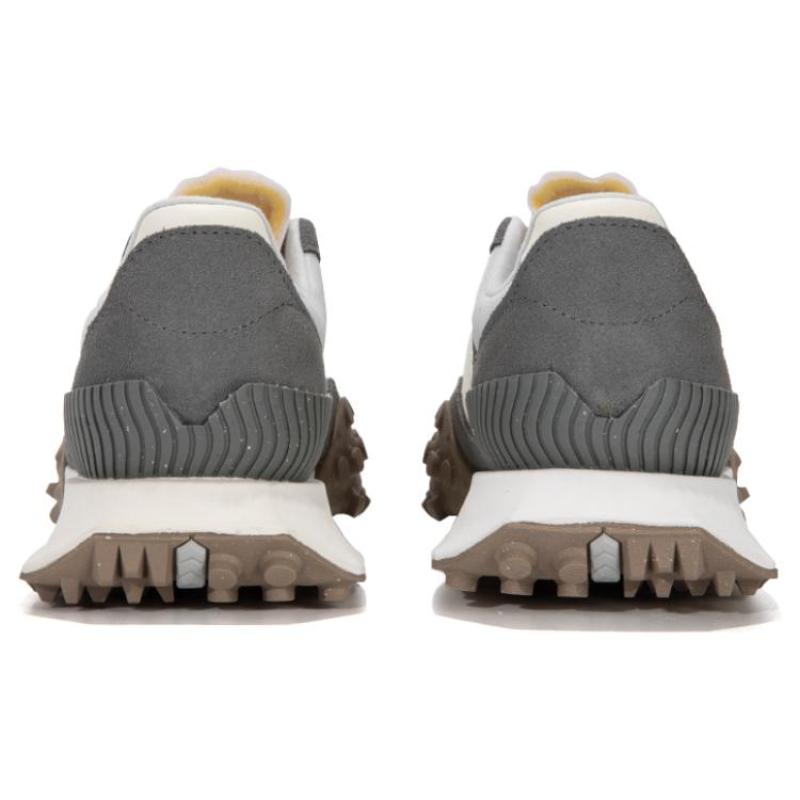 New Balance XC 72 'Harbor Grey Angora' Αθλητικά παπούτσια UXC72QK