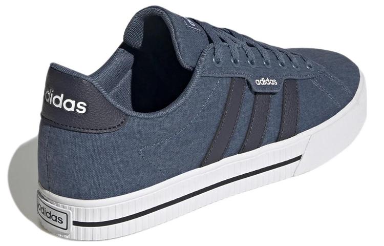 adidas Neo Daily 3.0 Shoes 'Navy Blue' GX1753