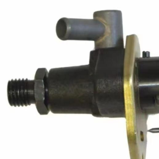 

1Pcs Fuel Injection Pump Replacement FOR YANMAR L48 L70 Chinese 170F 178F Engine Fuel Injection Pump Garden Tool Accessories China Mainland