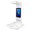 Lexian Smart A3 Document Camera V8 CN plug (adapter included)
