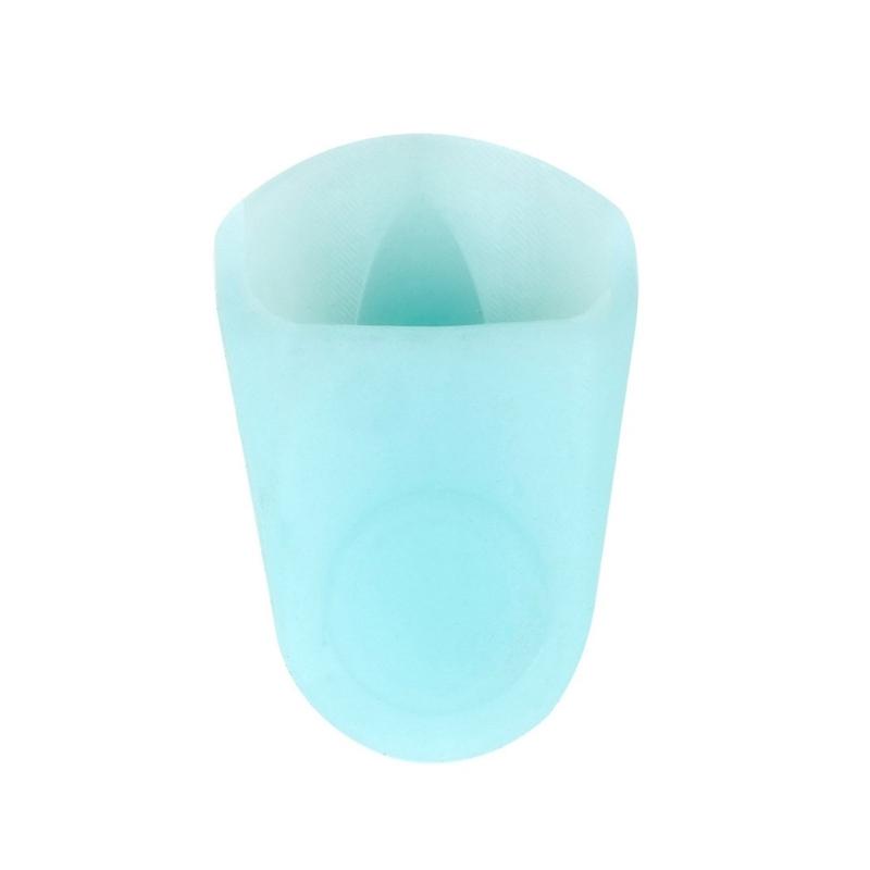 Dustproof Caps Sax Mouthpiece Caps Saxophone Mouthpiece Protective Caps Silicone Clarinet Mouthpiece Protectors Easy Clean