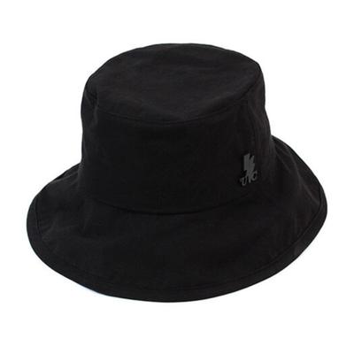 Універсальна хімія Side Thunder Чорний М'який Панама