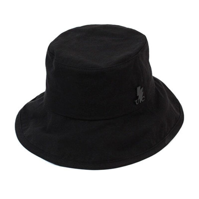 

Универсальная химия Панама Side Thunder Black FREE