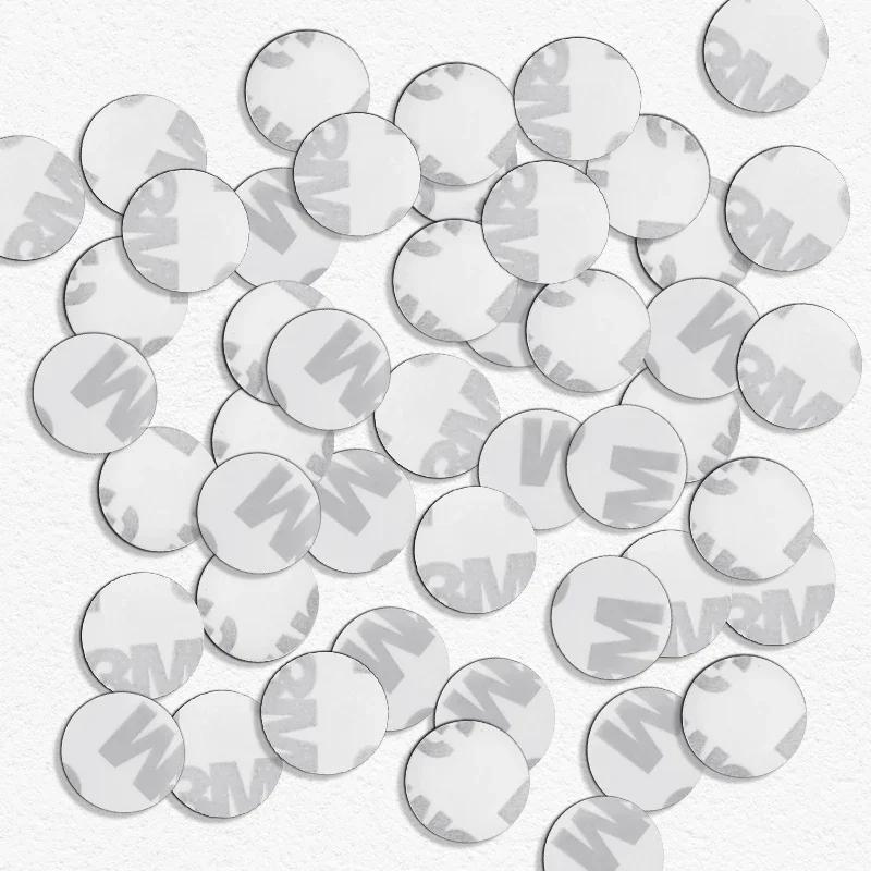 For Alfa Romeo 2026 Hot Sticker 10X 14mm Car Key Badge Sticker Symbol Logo Key Shell Remote Fob Emblem Decal For Alfa Romeo Giul